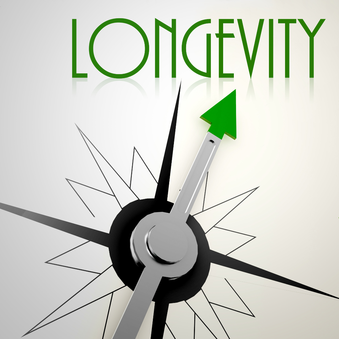 Longevity Program
