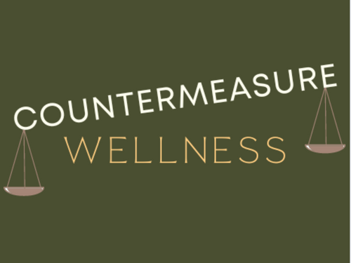 Countermeasure Wellness